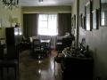 Departamento en Venta en Congreso