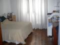 Departamento en Venta en Congreso