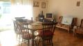 Departamento en Venta en Mar del Plata