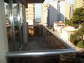 Departamento en Venta en Miramar