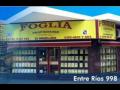 Departamento en Venta en Monserrat