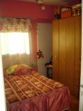 Departamento en Venta en Once