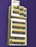Departamento en Venta en Rio Cuarto
