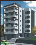 Departamento en Venta en Rio Cuarto