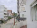 Departamento en Venta en Rio Hondo
