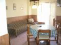Departamento en Venta en San Bernardo