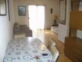 Departamento en Venta en San Bernardo