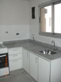 Departamento en Venta en San Fernando