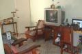 Departamento en Venta en San Fernando