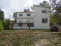 Hotel en Venta en Santa Rosa de Calamuchita