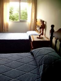 Departamento en Alquiler por temporada en Olavarria