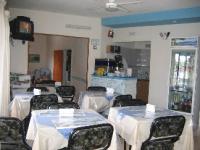 Hotel en Venta en Villa Carlos Paz