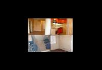 Departamento en Alquiler en Monserrat