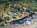 Quinta en Venta en La Paz