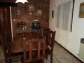 Casa en Alquiler por temporada en Santa Rosa de Calamuchita