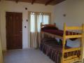 Departamento en Alquiler por temporada en Puerto Madryn