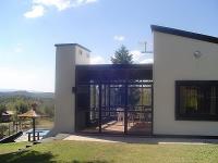 Casa en Alquiler por temporada en TALA HUASI