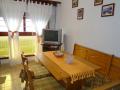 Casa en Alquiler por temporada en La Lucila del Mar