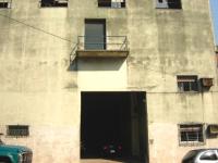 Industrial en Venta en Avellaneda