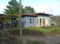 Casa en Venta en Mar Azul
