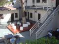 Hotel en Alquiler por temporada en San Clemente