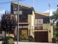 Casa en Venta en San Clemente