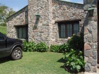 Casa en Alquiler en La Granja