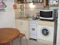 Departamento en Venta en Bella Vista