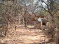 Casa en Venta en San Marcos Sierras