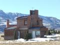 Foto ESPECTACULAR CASA SIERRA DE LA VENTANA - SAN ANDRES DE LA SIERRA