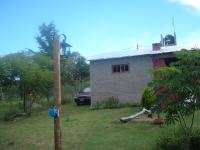 Casa en Venta en Villa Santa Cruz del Lago