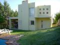 Quinta en Alquiler por temporada en Villa Los Aromos