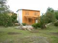 Casa en Alquiler por temporada en Tanti
