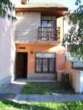 Casa en Alquiler por temporada en La Lucila del Mar