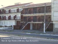 Ph en Venta en San Bernardo