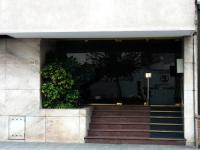 Departamento en Alquiler por temporada en Salta