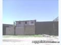 Terreno en Venta en Avellaneda