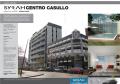 Departamento en Venta en Moron