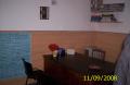 Fdo. comercio en Venta en Tortuguitas