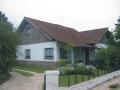 Casa en Venta en Moreno