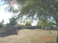 Campo en Venta en Fortin Leyes