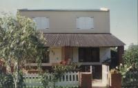 Casa en Alquiler por temporada en Mar del Plata