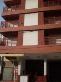Departamento en Venta en San Bernardo