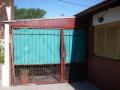 Ph en Venta en Mar de Ajo