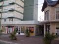 Departamento en Alquiler por temporada en Mar de Ajo
