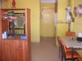 Departamento en Venta en Mar de Ajo