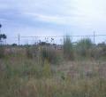 Terreno en Venta en Mar de Ajo