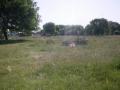 Terreno en Venta en Mar del Tuyu