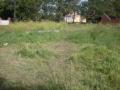 Terreno en Venta en San Bernardo