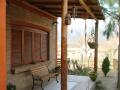 Casa en Venta en Santa Maria de Punilla